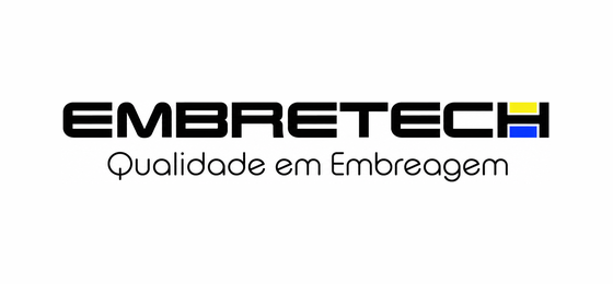 Embretech