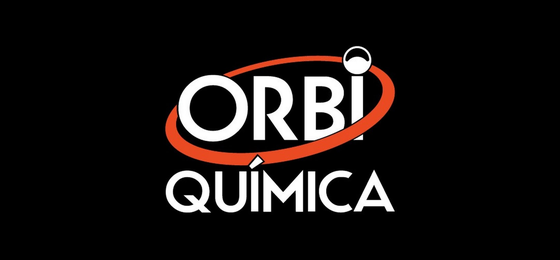 Orbi Química